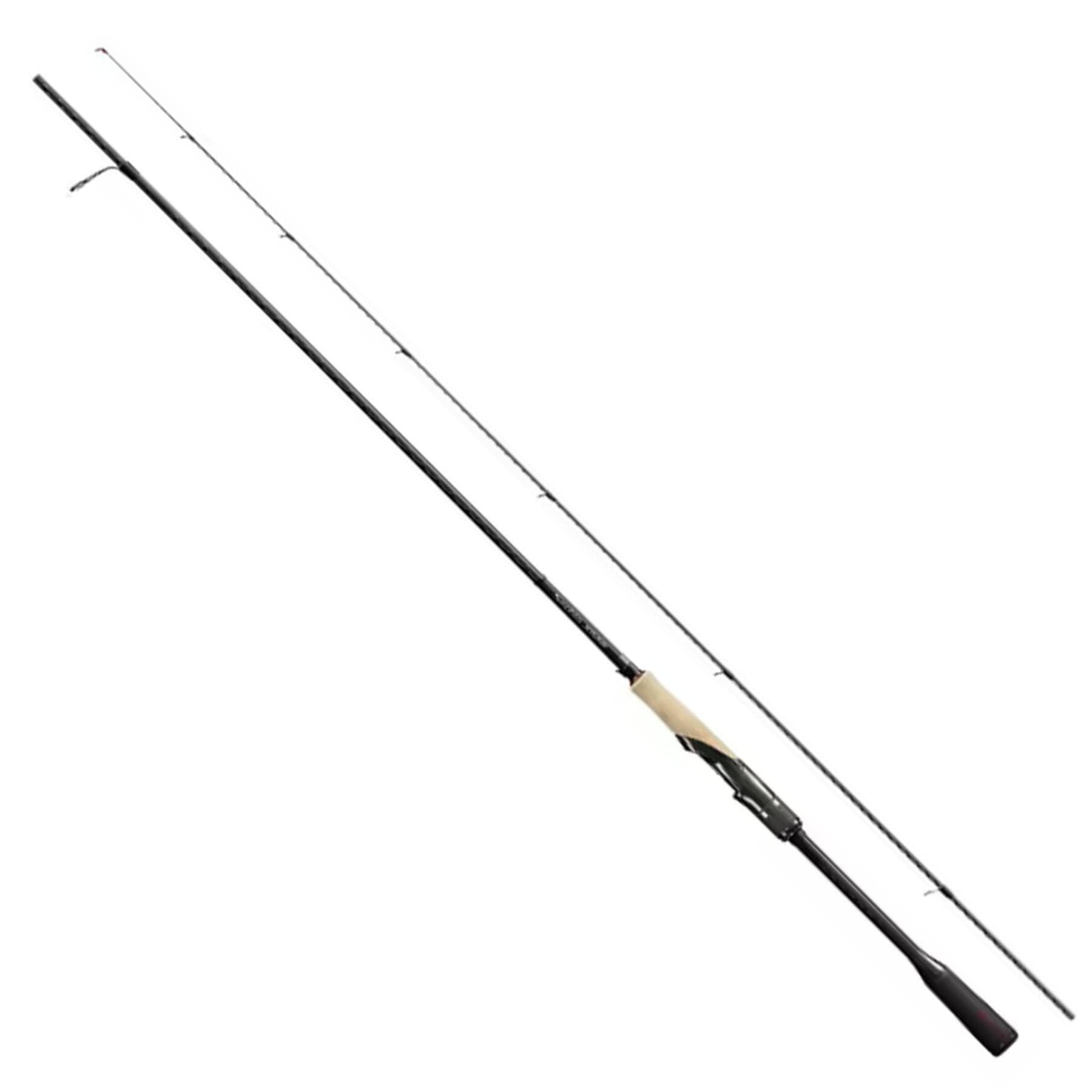 シマノ SHIMANO エギングロッド 20 セフィアエクスチューン S79ML 51e+peykkxL.jpg